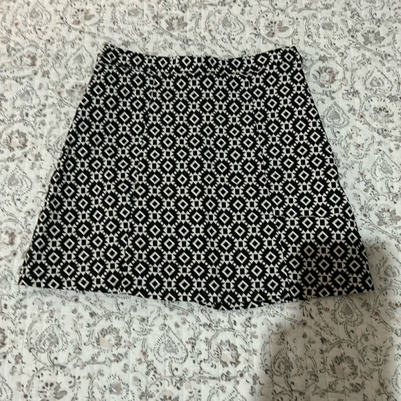 Barely Used, Hollister Skirt (XS)! - Picture 1 of 3